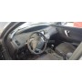 Despiece NISSAN PRIMERA P12