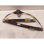 5E0.837.462 ELEVALUNAS DELANTERO DERECHO SKODA OCTAVIA III
