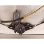 5E0.837.462 ELEVALUNAS DELANTERO DERECHO SKODA OCTAVIA III