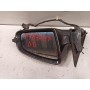 E1 010754 RETROVISOR DERECHO ELÉCTRICO AUDI A3 8P
