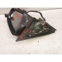 E1 010754 RETROVISOR DERECHO ELÉCTRICO AUDI A3 8P