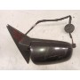 E1 010754 RETROVISOR DERECHO ELÉCTRICO AUDI A3 8P