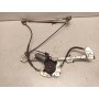 ELEVALUNAS DELANTERO DERECHO BMW E46 SERIE 3