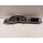 4F0 920 900 N CUADRO DE INSTRUMENTOS AUDI A6 (C5)