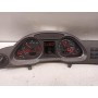 4F0 920 900 N CUADRO DE INSTRUMENTOS AUDI A6 (C5)