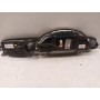 4F0 920 900 N CUADRO DE INSTRUMENTOS AUDI A6 (C5)