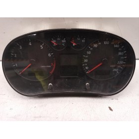 8L0920900N CUADRO DE INSTRUMENTOS AUDI A3 8L