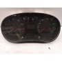 8L0920900N CUADRO DE INSTRUMENTOS AUDI A3 8L