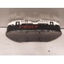 8L0920900N CUADRO DE INSTRUMENTOS AUDI A3 8L