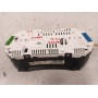 8L0920900N CUADRO DE INSTRUMENTOS AUDI A3 8L