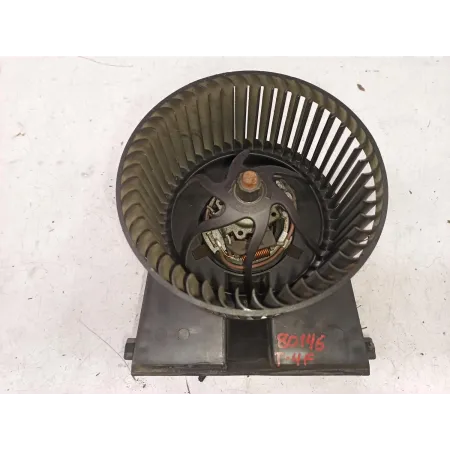 1J1 819 021E MOTOR DE CALEFACCIÓN AUDI A3 8L