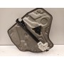 1Z0839462A ELEVALUNAS TRASERO DERECHO SKODA OCTAVIA