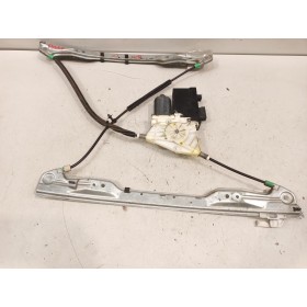 1P0 955 024 B LIMPIAPARABRISAS DELANTERO DERECHO SEAT LEON II