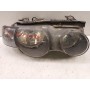 0 301 187 202 FARO DELANTERO DERECHO BMW E46 320 TD