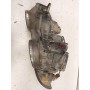 0 301 187 202 FARO DELANTERO DERECHO BMW E46 320 TD
