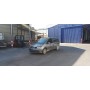 Despiece SEAT ALHAMBRA II