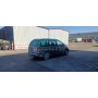 Despiece SEAT ALHAMBRA II
