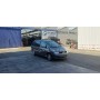 Despiece SEAT ALHAMBRA II