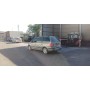 Despiece SEAT ALHAMBRA II