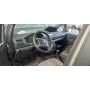 Despiece SEAT ALHAMBRA II