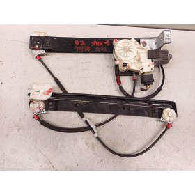 0 130 822 287 ELEVALUNAS TRASERO DERECHO FORD S-MAX
