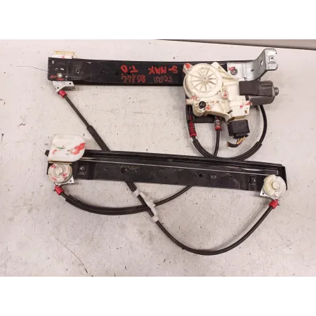 0 130 822 287 ELEVALUNAS TRASERO DERECHO FORD S-MAX