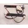 0 130 822 287 ELEVALUNAS TRASERO DERECHO FORD S-MAX