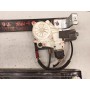 0 130 822 287 ELEVALUNAS TRASERO DERECHO FORD S-MAX