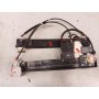 0 130 822 287 ELEVALUNAS TRASERO DERECHO FORD S-MAX