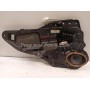 ELEVALUNAS TRASERO IZQUIERDO MAZDA 6