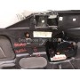 ELEVALUNAS TRASERO IZQUIERDO MAZDA 6