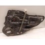 ELEVALUNAS TRASERO IZQUIERDO MAZDA 6