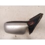 E1 010594 RETROVISOR IZQUIERDO ELÉCTRICO AUDI A3 8L