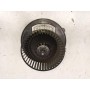 MOTOR DE CALEFACCIÓN SKODA OCTAVIA III