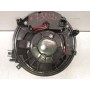 MOTOR DE CALEFACCIÓN SKODA OCTAVIA III