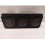 8A1 919 214 C INDICADOR COMBINADO AUDI 80 COUPE