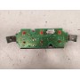 8A1 919 214 C INDICADOR COMBINADO AUDI 80 COUPE