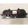 5E0907044 MANDO DE CLIMATIZADOR SKODA OCTAVIA III