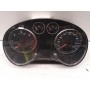 8P0 920 930 R CUADRO DE INSTRUMENTOS AUDI A3 8P