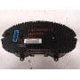 8P0 920 930 R CUADRO DE INSTRUMENTOS AUDI A3 8P