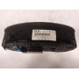 8P0 920 930 R CUADRO DE INSTRUMENTOS AUDI A3 8P