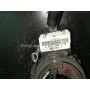 Mando de Luces y Limpiaparabrisas Completo   con Anillo airbag Volkswagen Golf IV Año 2009   3P
