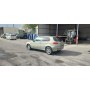 Despiece ALFA ROMEO 147