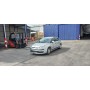 Despiece CITROEN C4