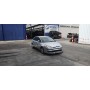 Despiece CITROEN C4