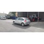 Despiece CITROEN C4