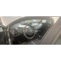 Despiece CITROEN C4