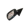 E1 010714 Retrovisor Delantero Izquierdo Volkswagen Touareg 2003