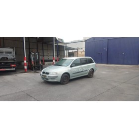 Despiece FIAT STILO SW I