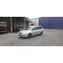 Despiece FIAT STILO SW I